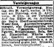 vergrößerte Ansicht: 