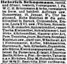vergrößerte Ansicht: 