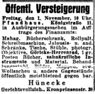 vergrößerte Ansicht: 