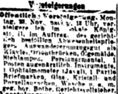 vergrößerte Ansicht: