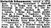 vergrößerte Ansicht: 