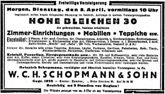 vergrößerte Ansicht: 