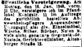 vergrößerte Ansicht: