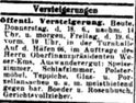 vergrößerte Ansicht: 