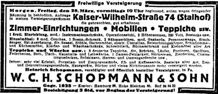 vergrößerte Ansicht: 