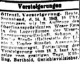 vergrößerte Ansicht: