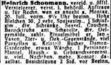 vergrößerte Ansicht: 