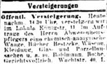 vergrößerte Ansicht:
