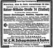 vergrößerte Ansicht: 