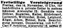 vergrößerte Ansicht: 