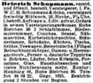 vergrößerte Ansicht: 