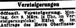 vergrößerte Ansicht: 