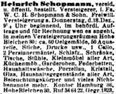 vergrößerte Ansicht: 