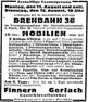 vergrößerte Ansicht: 