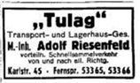 vergrößerte Ansicht: 