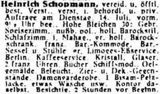 vergrößerte Ansicht: 