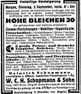 vergrößerte Ansicht: 