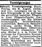 vergrößerte Ansicht: