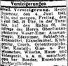 vergrößerte Ansicht: