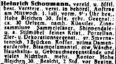 vergrößerte Ansicht: 