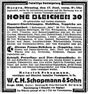 vergrößerte Ansicht: 