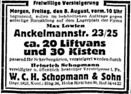 vergrößerte Ansicht: 