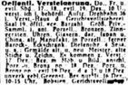 vergrößerte Ansicht: