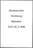 vergrößerte Ansicht: 