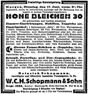 vergrößerte Ansicht: 
