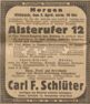 vergrößerte Ansicht: 
