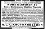 vergrößerte Ansicht: 