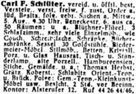 vergrößerte Ansicht: 