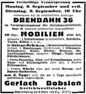 vergrößerte Ansicht: