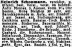 vergrößerte Ansicht: 