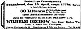 vergrößerte Ansicht: 