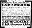 vergrößerte Ansicht: 