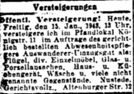 vergrößerte Ansicht: