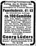 vergrößerte Ansicht: 