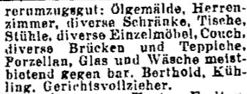 vergrößerte Ansicht: 