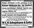vergrößerte Ansicht: 