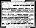 vergrößerte Ansicht: 