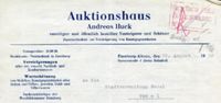 vergrößerte Ansicht: 