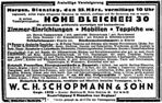vergrößerte Ansicht: 