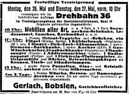 vergrößerte Ansicht: 
