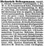 vergrößerte Ansicht: 