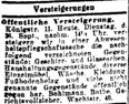 vergrößerte Ansicht: