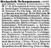 vergrößerte Ansicht: 