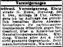vergrößerte Ansicht:
