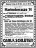 vergrößerte Ansicht: 