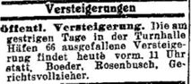vergrößerte Ansicht: 
